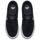 Nike Stefan janoski (GS)